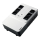 Legrand UPS Keor Multiplug (800VA/480W, 6x FR, AVR) - 1047001 - zdjęcie 3